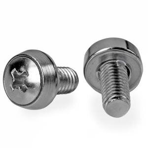 STARTECH M6 Mounting Screws 100 Pack-preview.jpg
